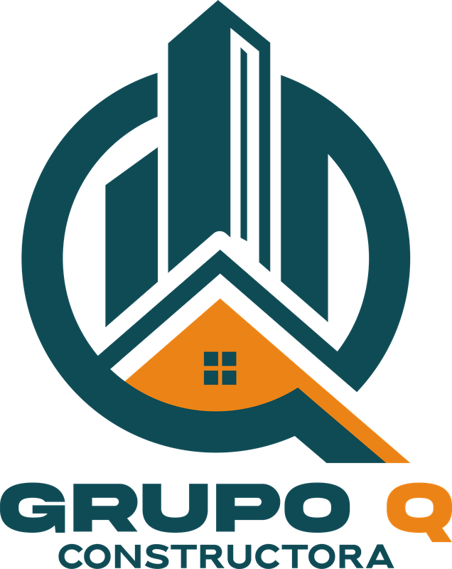 Grupo Q — Constructora en Panamá